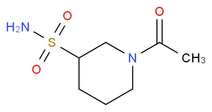 MFCD12783896 molecular structure