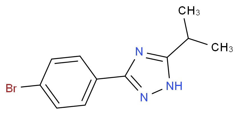 MFCD14627908 molecular structure