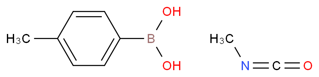 405520-68-5 molecular structure