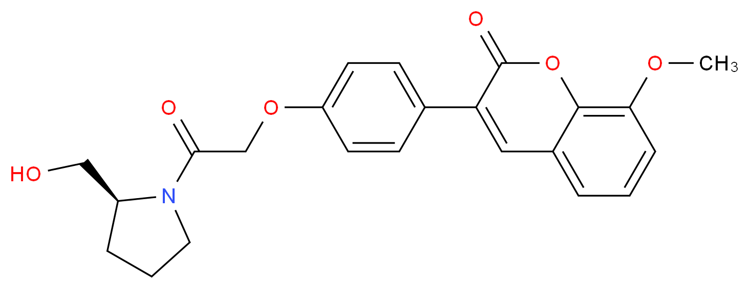 164276662 molecular structure