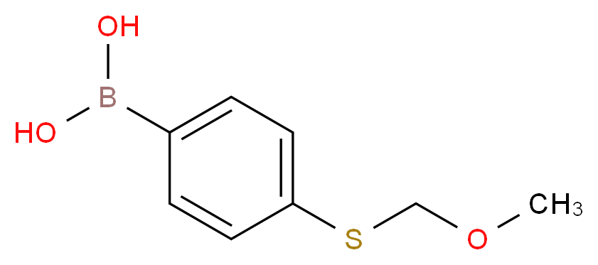 1072952-17-0 molecular structure