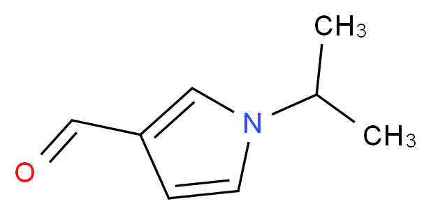 30186-45-9 molecular structure