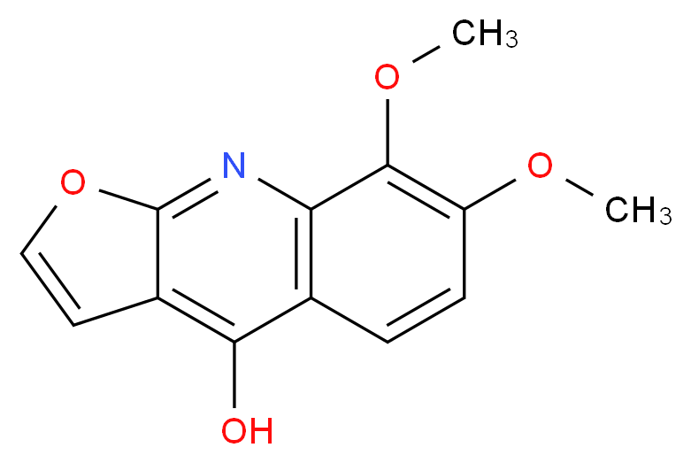 164237468 molecular structure