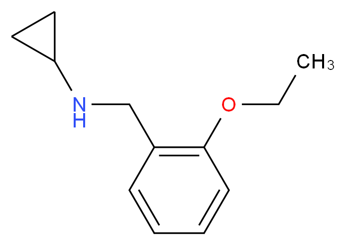 889949-29-5 molecular structure