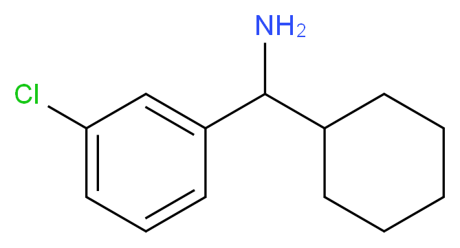 MFCD12153888 molecular structure