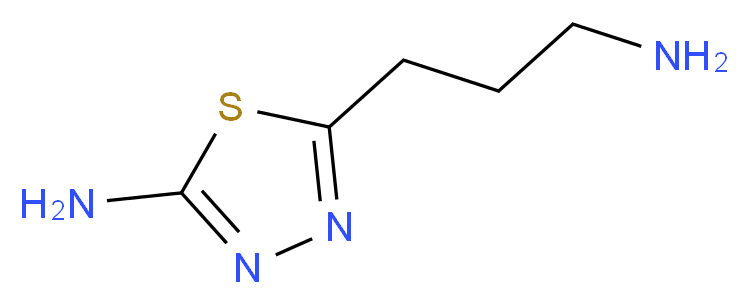 182125-23-1 molecular structure