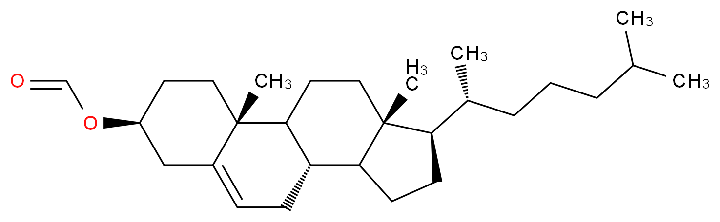 164261202 molecular structure