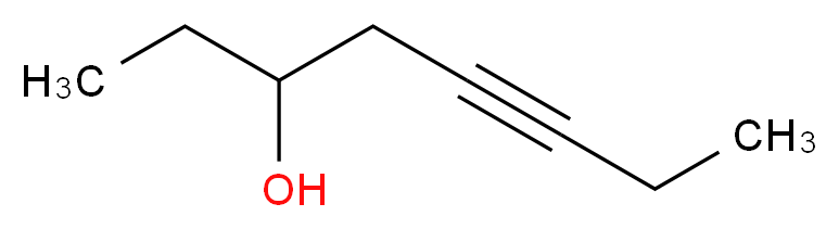 53723-18-5 molecular structure