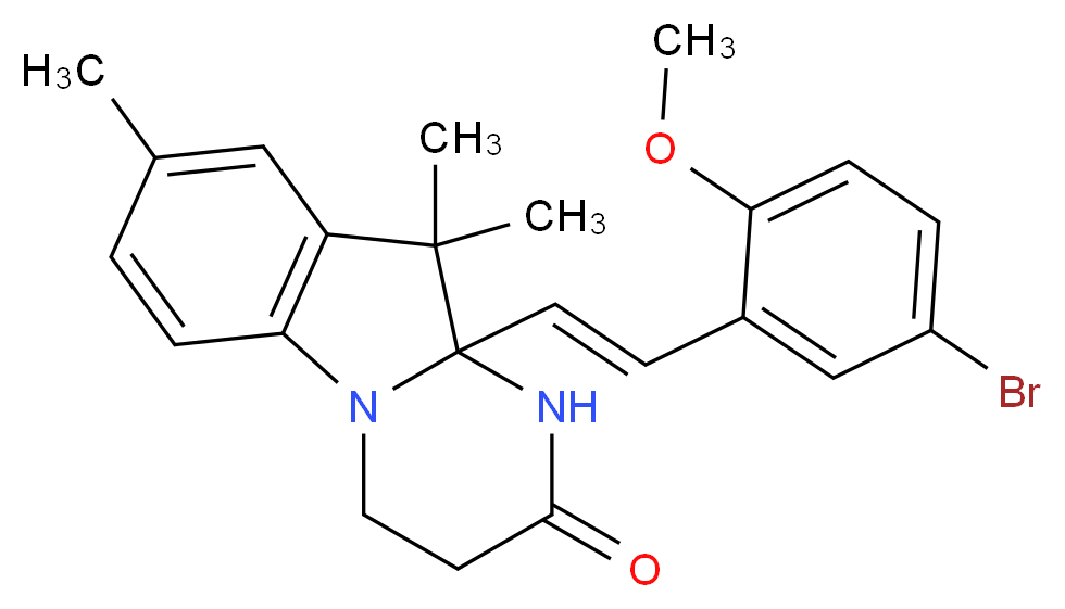 164266774 molecular structure