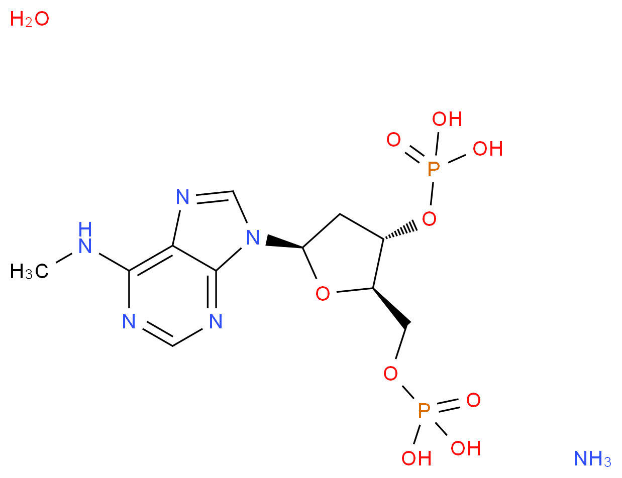 101204-49-3(freeacid) molecular structure