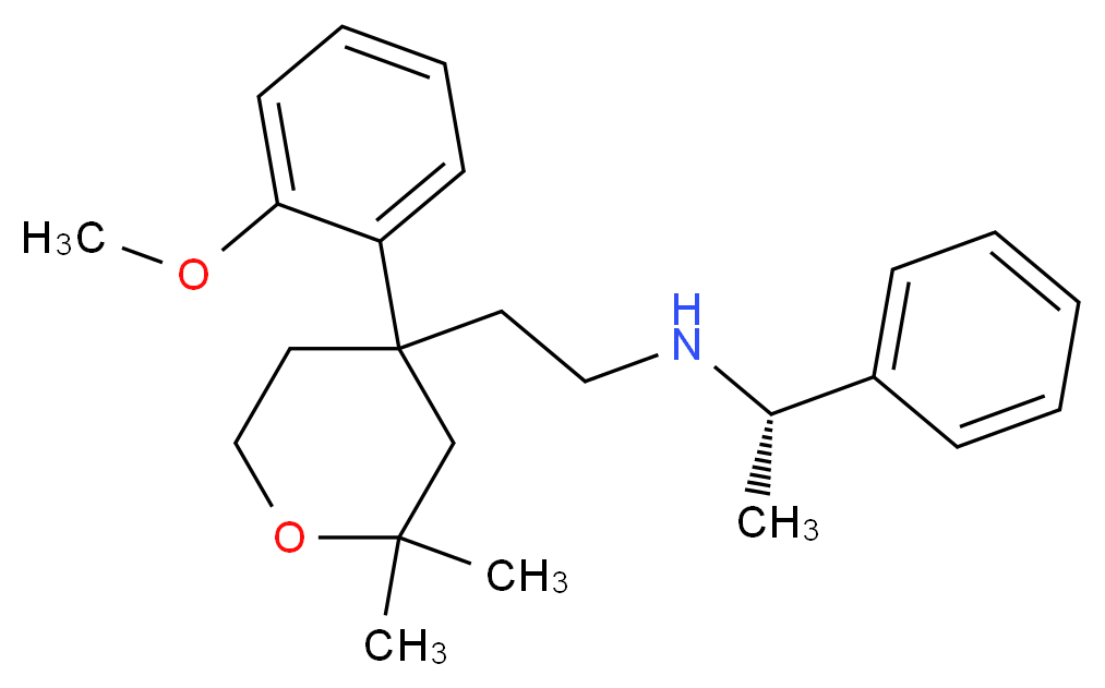 164242553 molecular structure