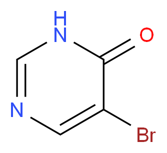 19808-30-1 molecular structure