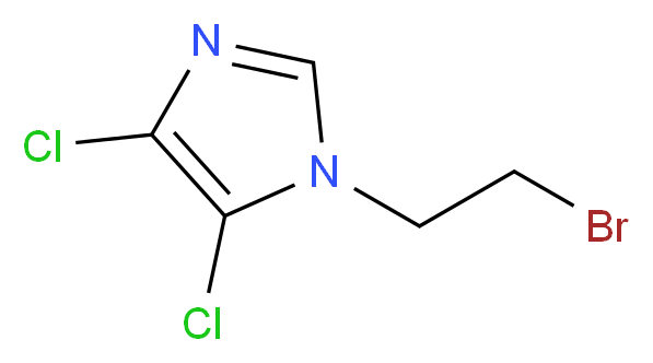 162217389 molecular structure