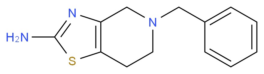 MFCD11505621 molecular structure