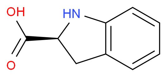 79815-20-6 molecular structure