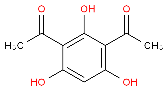 2161-86-6 molecular structure