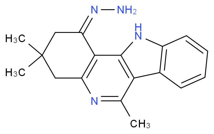 164249117 molecular structure