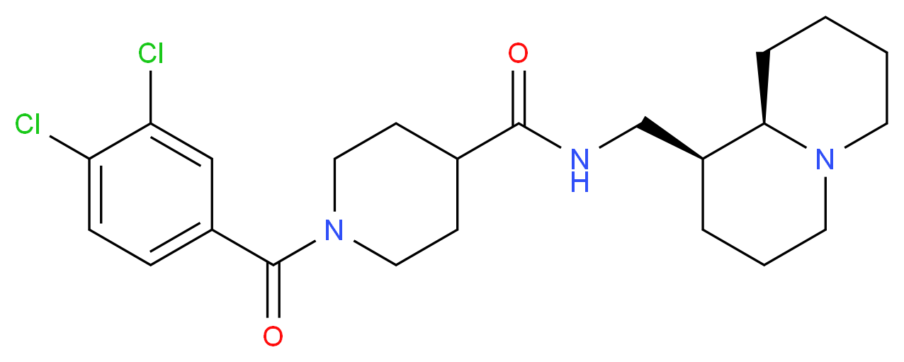 164277788 molecular structure