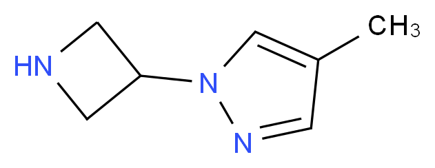 MFCD16871850 molecular structure