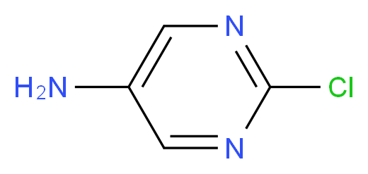 56621-90-0 molecular structure