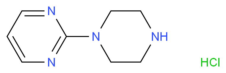 162216407 molecular structure