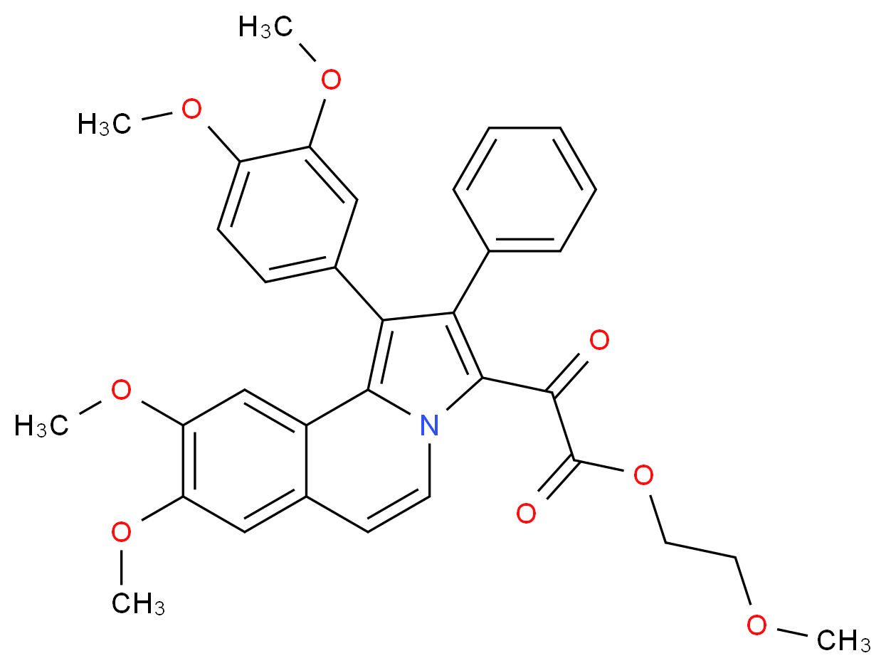 164270646 molecular structure