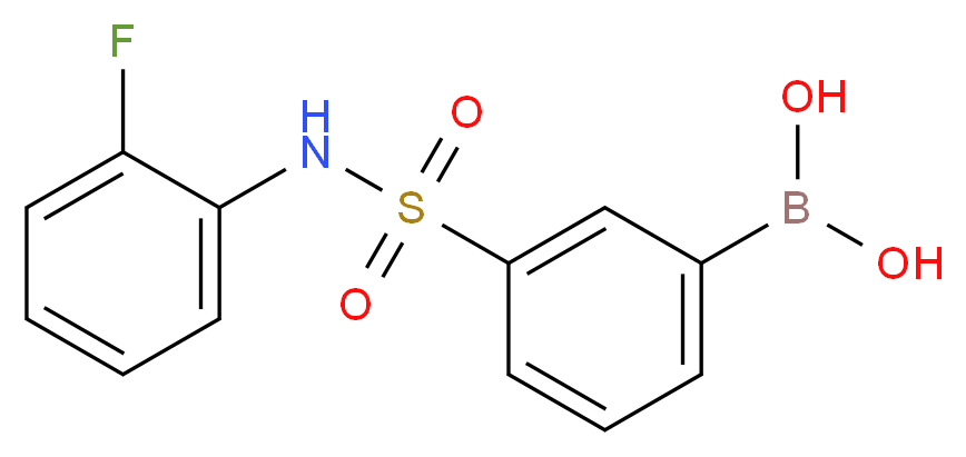 MFCD20265270 molecular structure