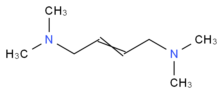 4559-79-9 molecular structure