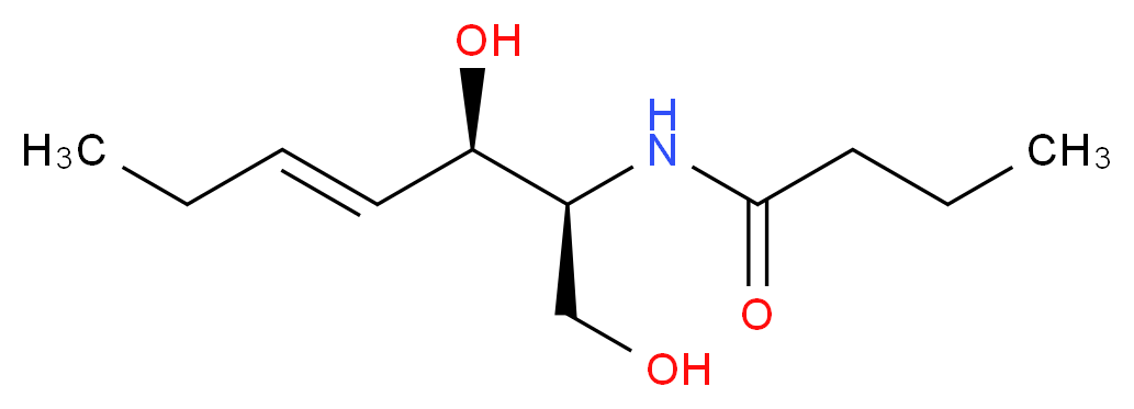 162257648 molecular structure