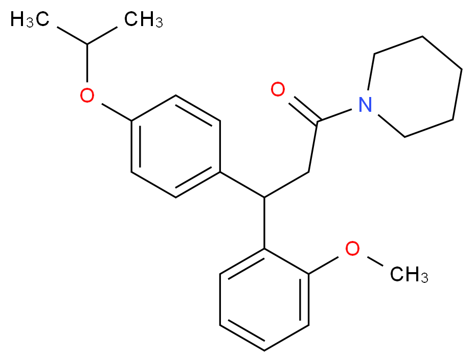 164247076 molecular structure