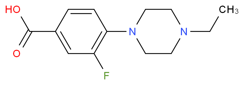MFCD11529178 molecular structure