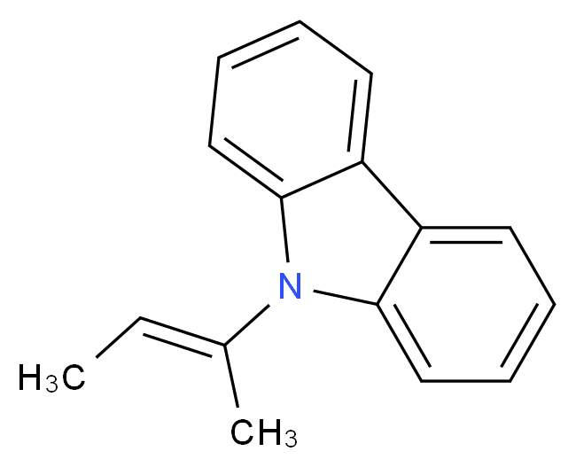 164243805 molecular structure