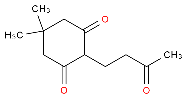 162214533 molecular structure
