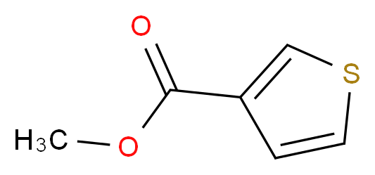 22913-26-4 molecular structure