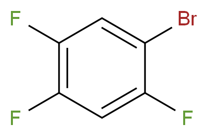 327-52-6 molecular structure