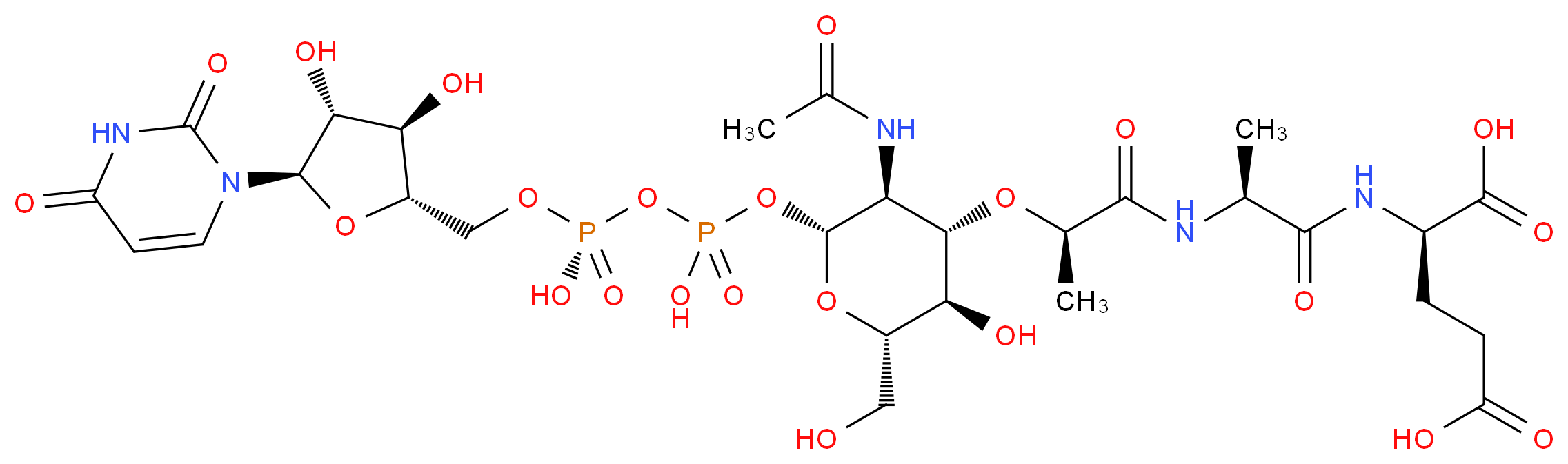 46505208 molecular structure