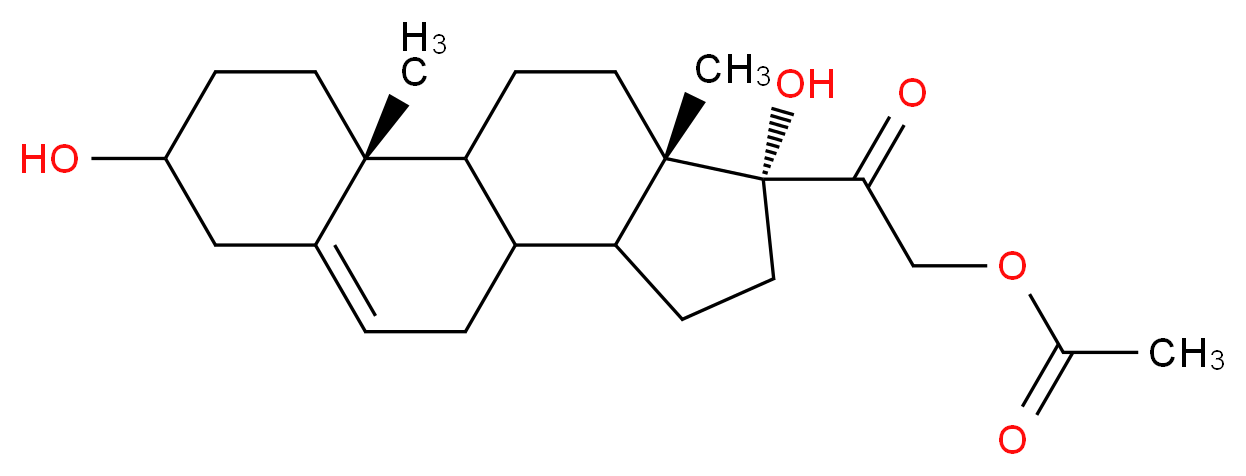 162108075 molecular structure