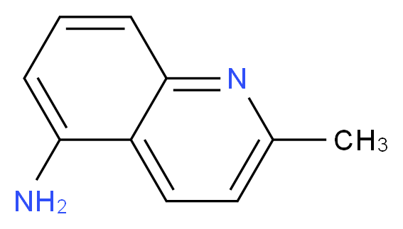 54408-50-3 molecular structure