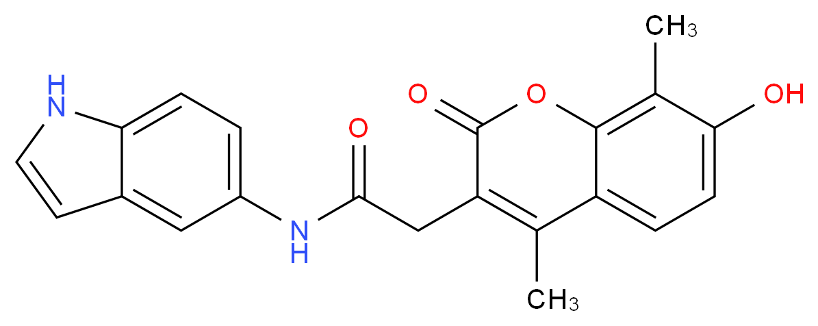 164278579 molecular structure