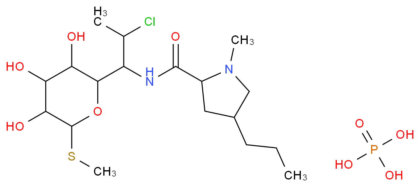 24729-96-2 molecular structure