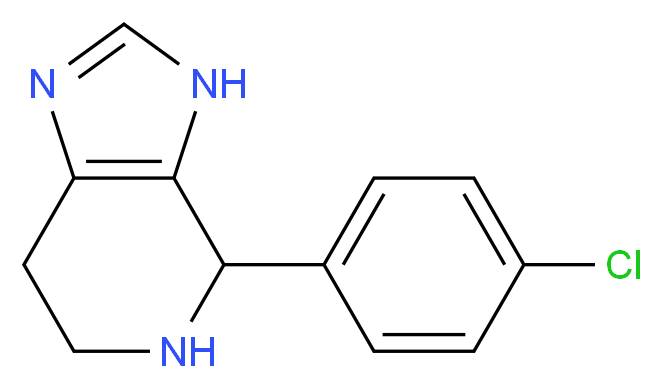 MFCD04971925 molecular structure