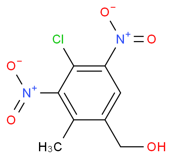 MFCD07852067 molecular structure
