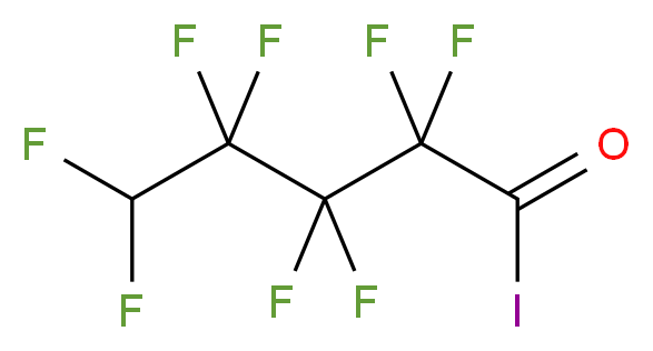 MFCD00155903 molecular structure