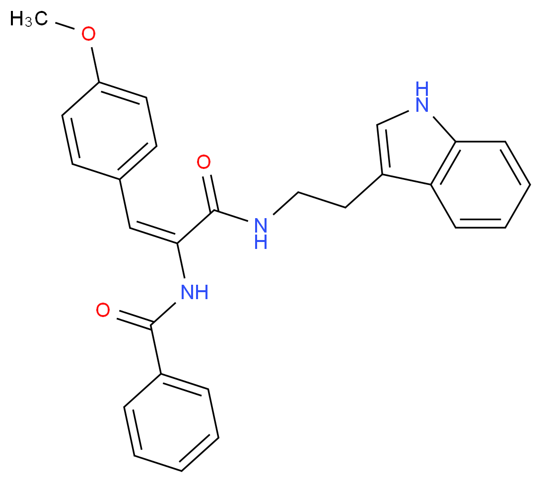 164243387 molecular structure