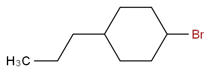 91175-02-9 molecular structure