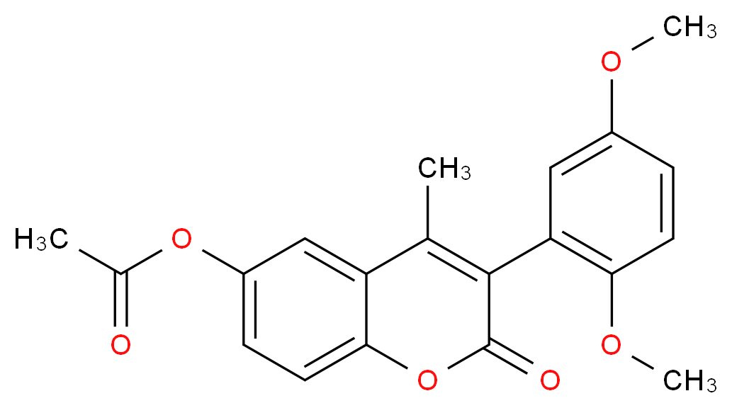 164267736 molecular structure