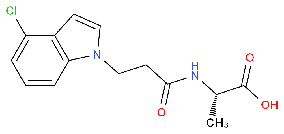 164279557 molecular structure