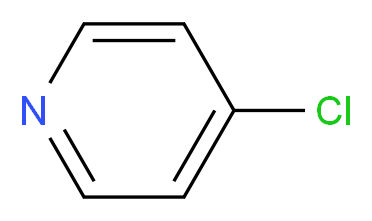 626-61-9 molecular structure