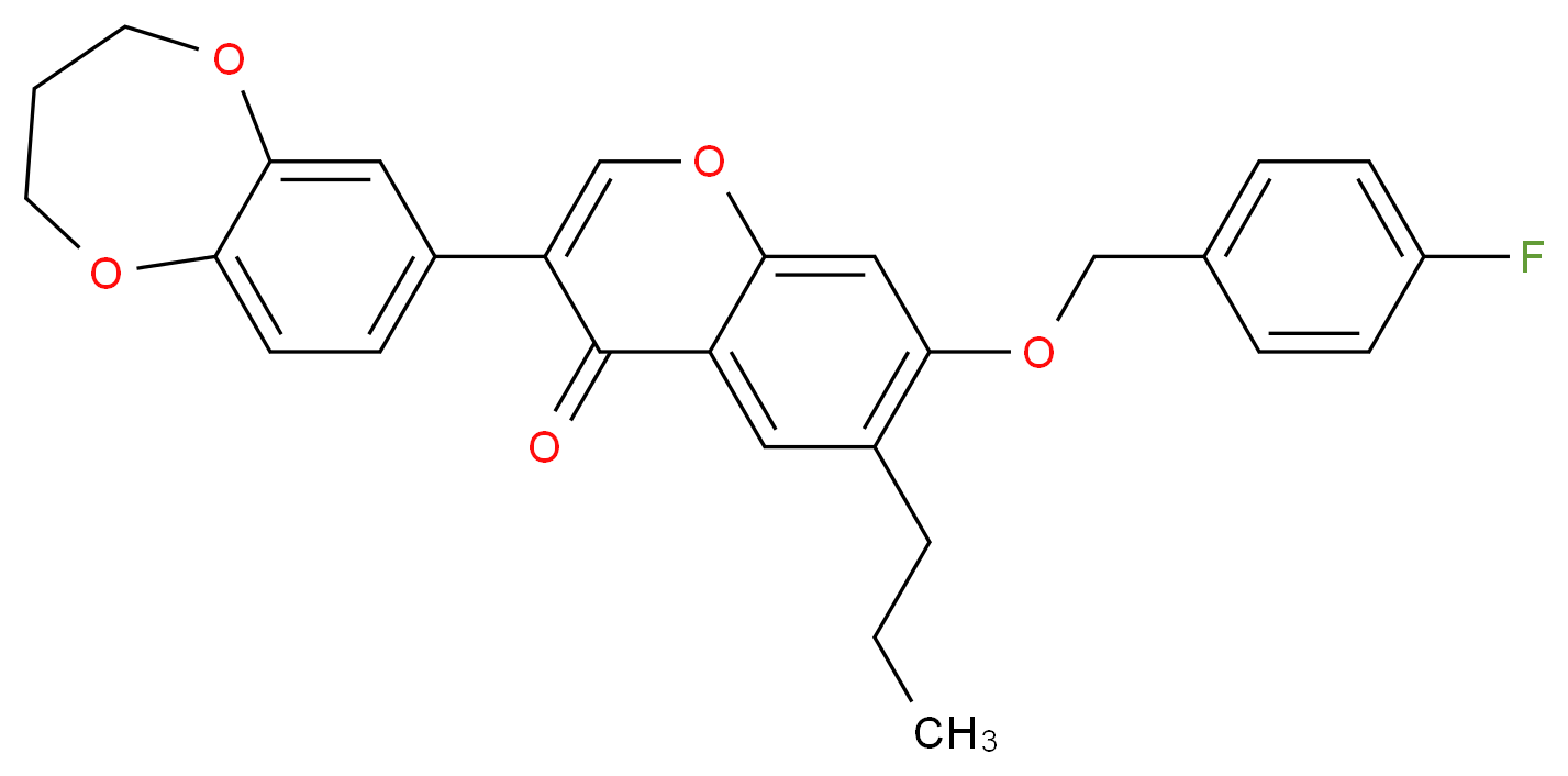 164252288 molecular structure