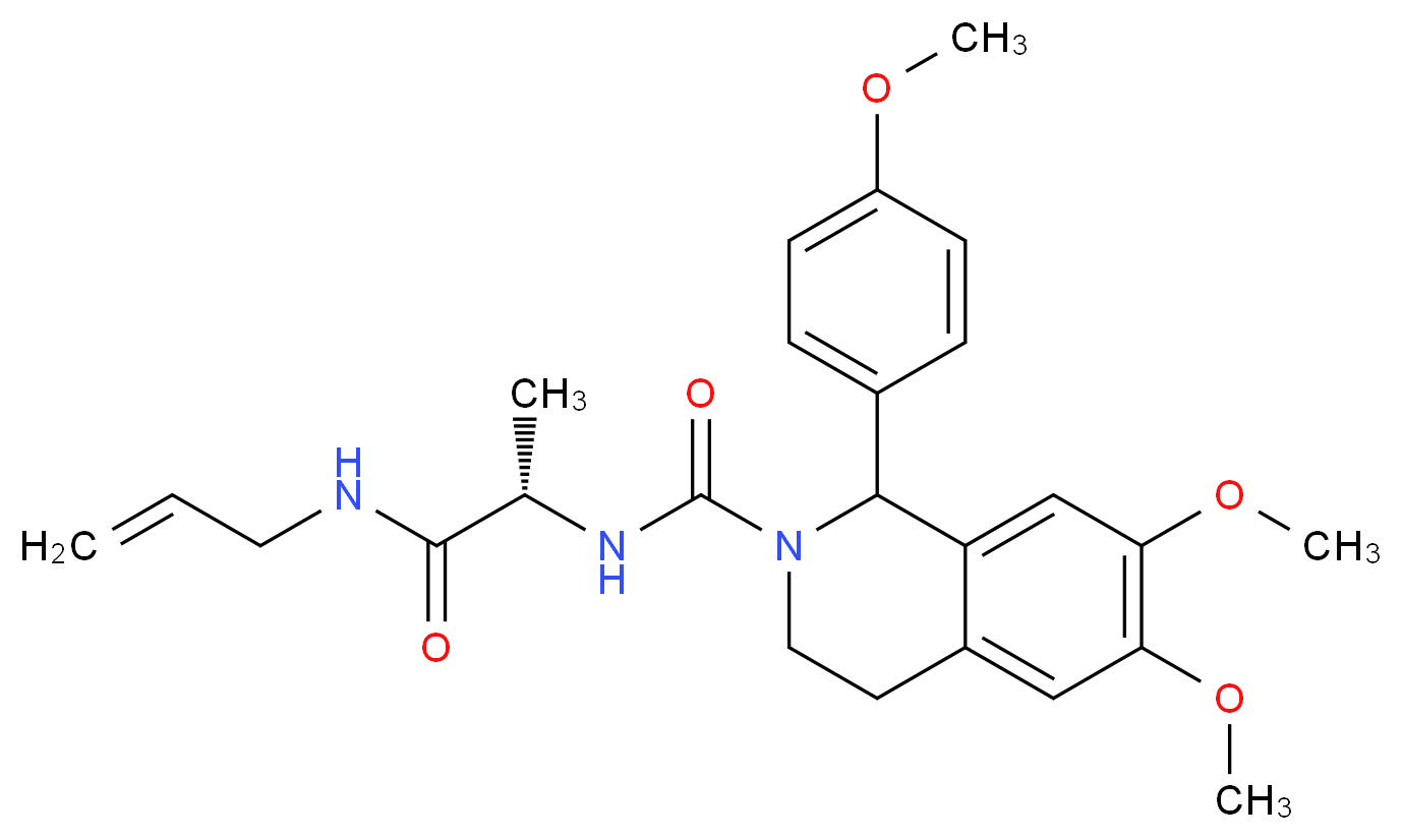 164273508 molecular structure